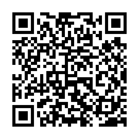 QR code for 6ZSV31