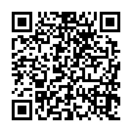 QR code for 6ZT3874