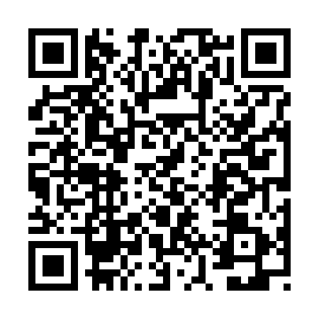 QR code for 6ZT6515