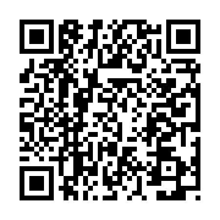 QR code for 6ZT8721