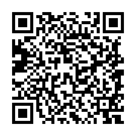 QR code for 6ZT8914