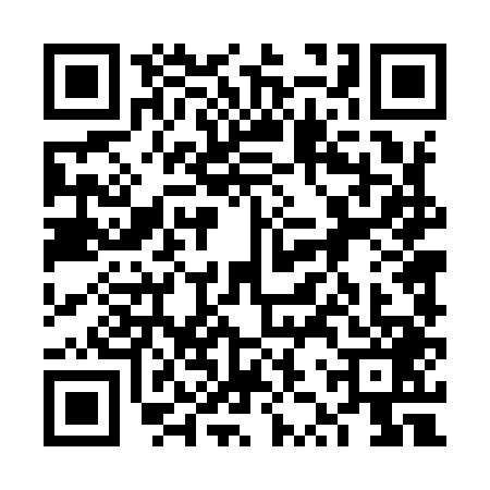 QR code for 6ZT9493
