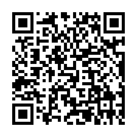 QR code for 6ZT9499