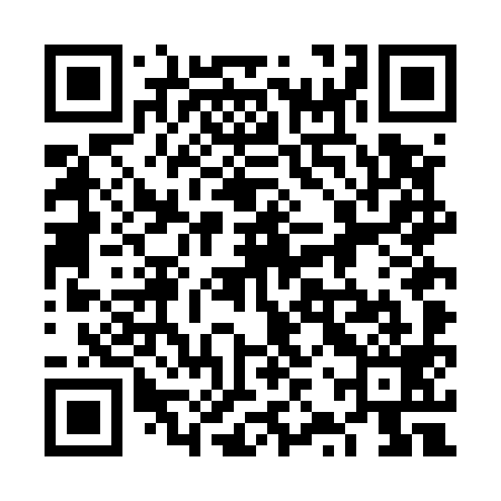 QR code for 6ZTE99