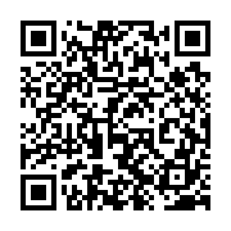 QR code for 6ZTG72