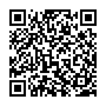 QR code for 6ZTS23