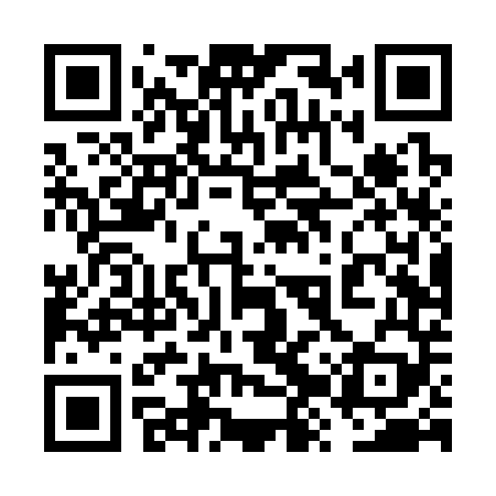 QR code for 6ZTS49