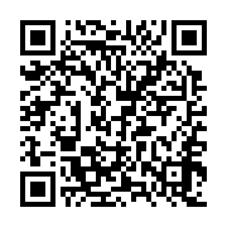 QR code for 6ZTS58