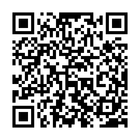QR code for 6ZTZ61