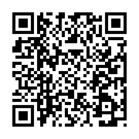 QR code for 6ZU1277
