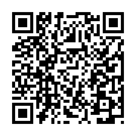 QR code for 6ZU7415