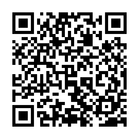 QR code for 6ZUB55