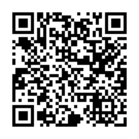 QR code for 6ZUC36