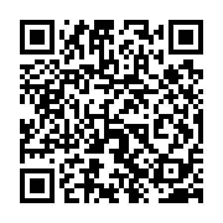 QR code for 6ZUG19