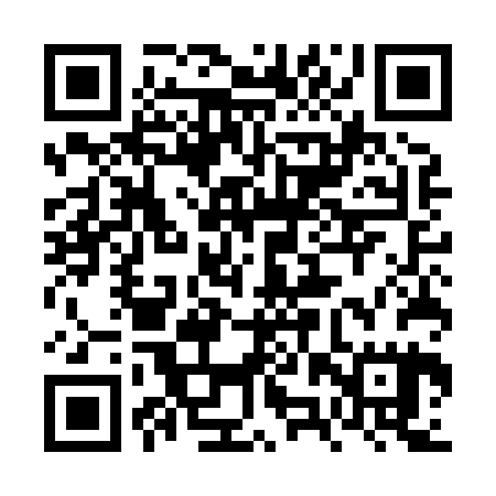 QR code for 6ZUH25