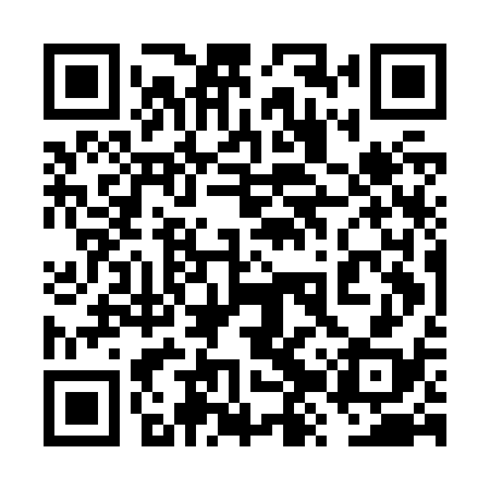 QR code for 6ZUJ38