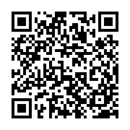 QR code for 6ZUR87