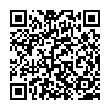 QR code for 6ZUS28