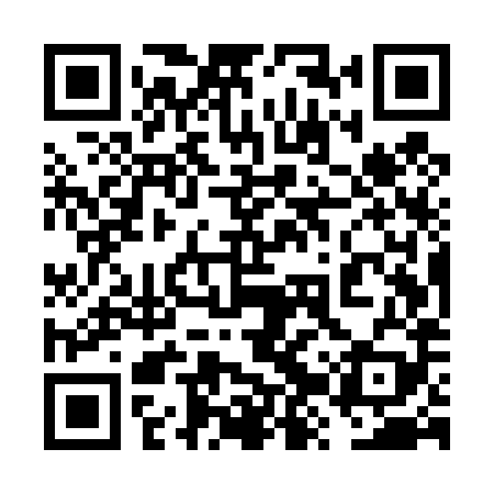 QR code for 6ZUT89