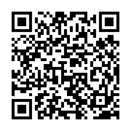 QR code for 6ZUV33