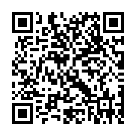 QR code for 6ZUX63