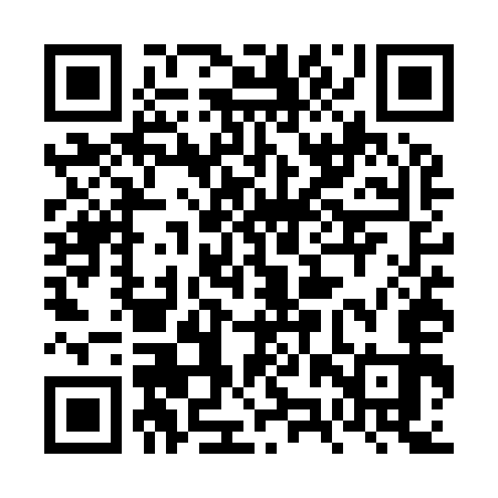 QR code for 6ZUY53