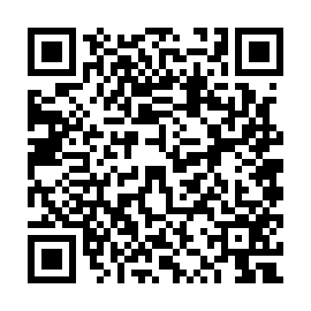 QR code for 6ZV1567