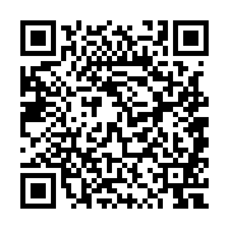 QR code for 6ZV1811