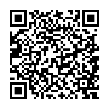 QR code for 6ZV1868