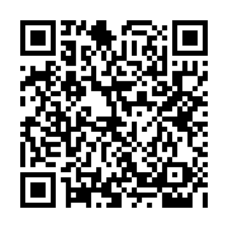 QR code for 6ZV2987