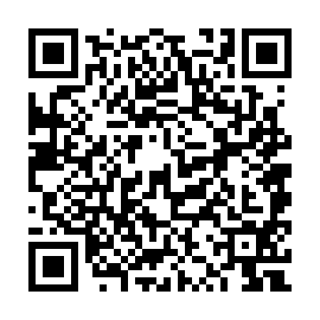 QR code for 6ZV3945