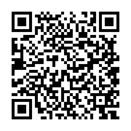 QR code for 6ZV8516