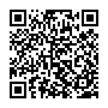 QR code for 6ZVD87