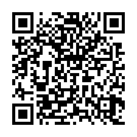 QR code for 6ZVG28