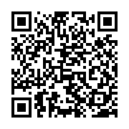 QR code for 6ZVN58