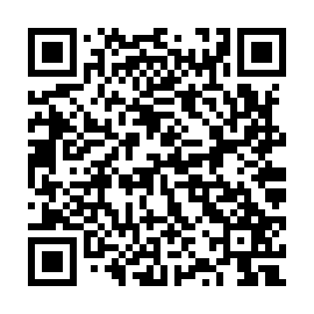 QR code for 6ZVY27