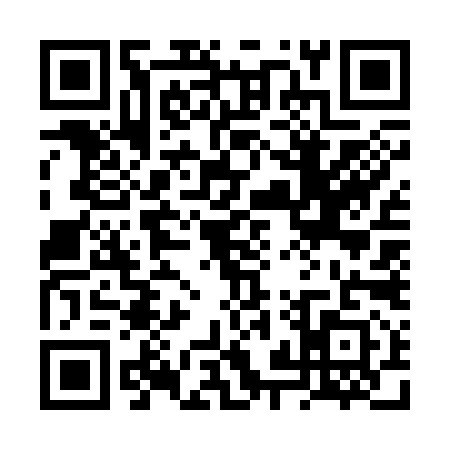 QR code for 6ZW3917