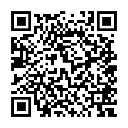 QR code for 6ZW5483