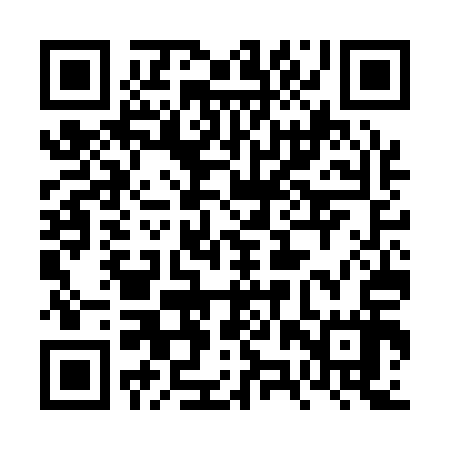 QR code for 6ZWA17