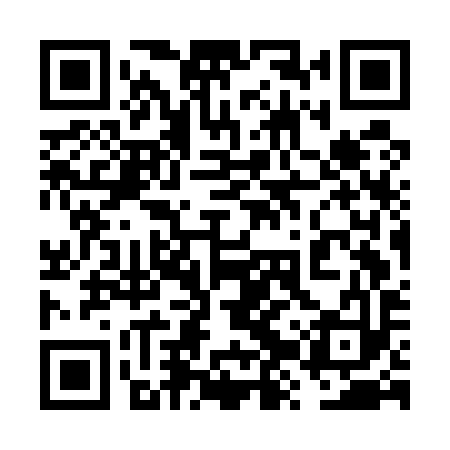 QR code for 6ZWE93