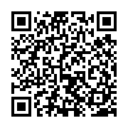 QR code for 6ZWF41