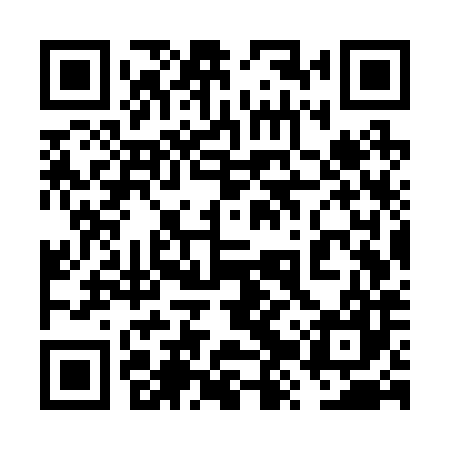 QR code for 6ZWR87