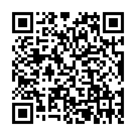 QR code for 6ZX1411