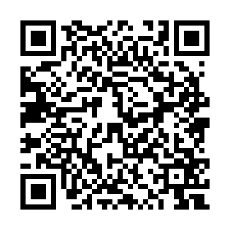 QR code for 6ZX2668