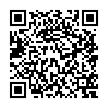 QR code for 6ZX5146