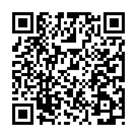QR code for 6ZX6871