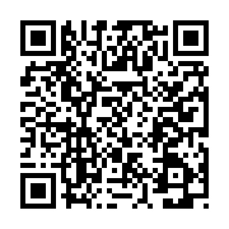 QR code for 6ZX8159