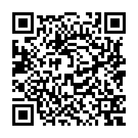 QR code for 6ZX8335