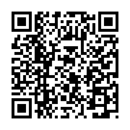 QR code for 6ZX8889