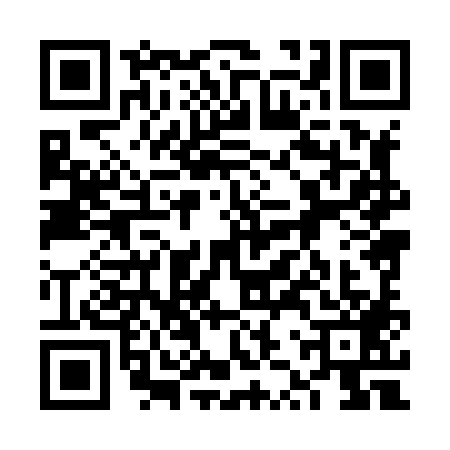QR code for 6ZX8891
